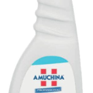 AMUCHINA IGIENIZZANTE MULTIUSO